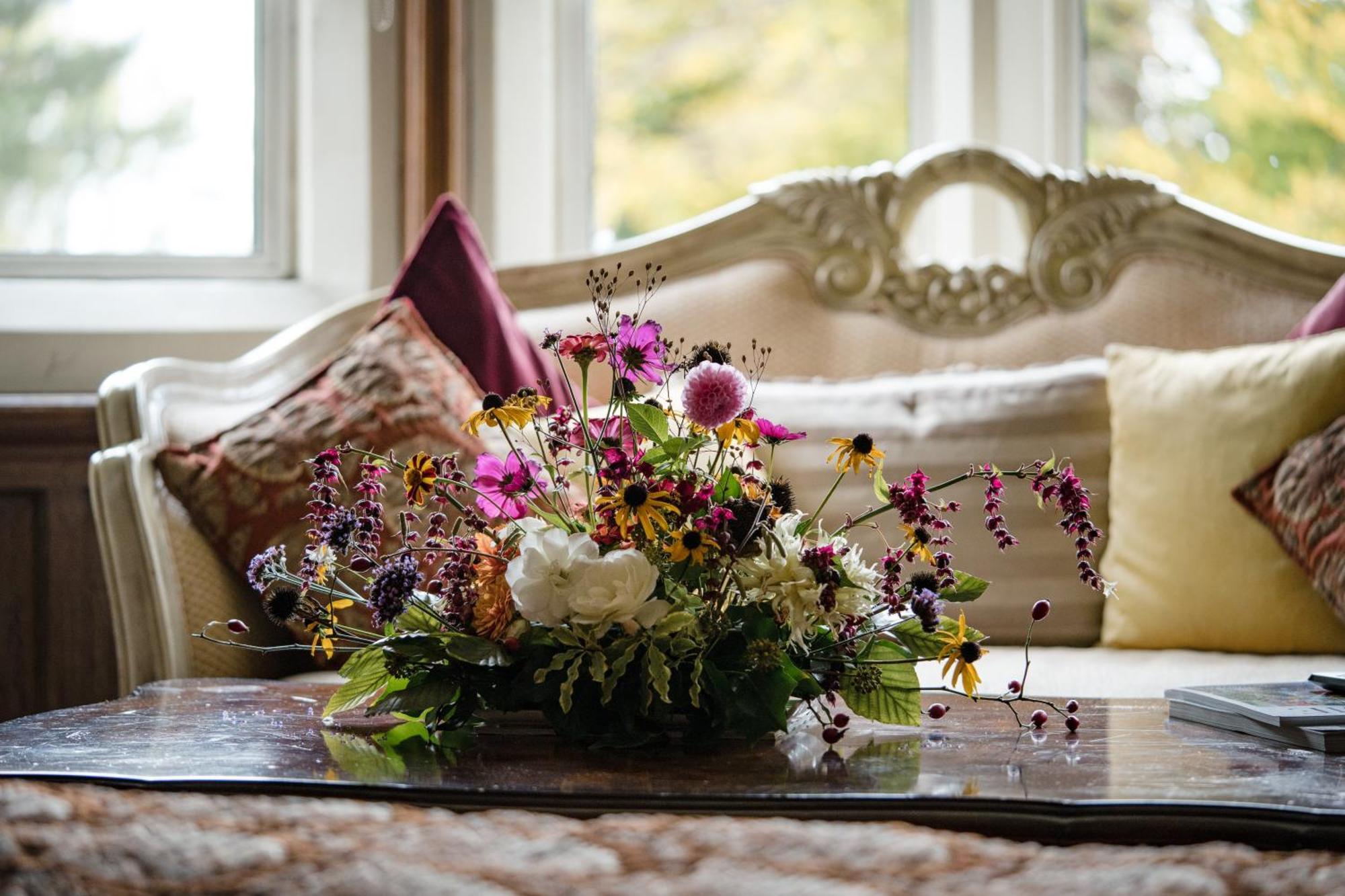Berwick Lodge Almondsbury Kültér fotó